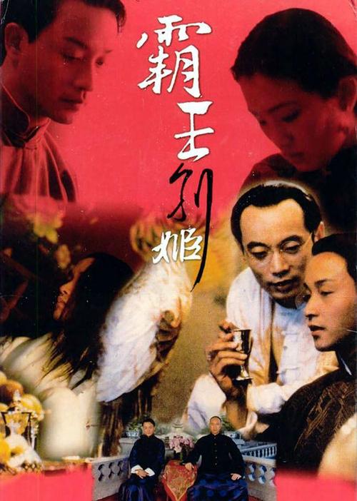 詹姆斯麦迪逊大学会计文凭证书